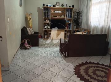 Sala de Estar · Casa (térrea na rua) 2 dormitórios/suite, cozinha planejada
