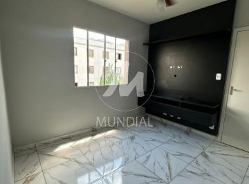 Sala · Apartamento (tipo - padrao) 2 dormitórios, portaria 24 horas, lazer, em condomínio fechado