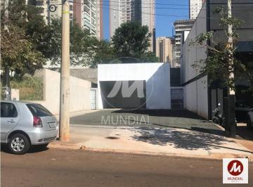 Fachada Unidade · Casa (térrea na rua) 1 dormitórios, cozinha planejada