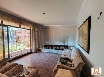 Sala · Casa (térrea na rua) 3 dormitórios/suite