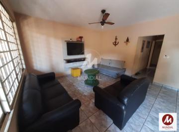 Sala · Casa (térrea na rua) 3 dormitórios/suite