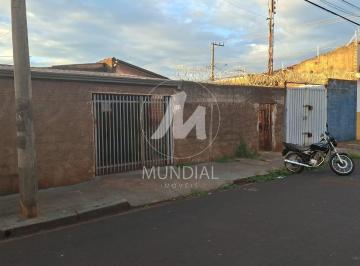 Fachada Unidade · Casa (térrea na rua) 2 dormitórios, cozinha planejada