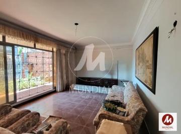 Sala · Casa (térrea na rua) 3 dormitórios/suite