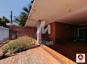 Fachada Unidade · Casa (térrea na rua) 3 dormitórios/suite
