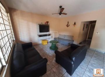 Sala · Casa (térrea na rua) 3 dormitórios/suite