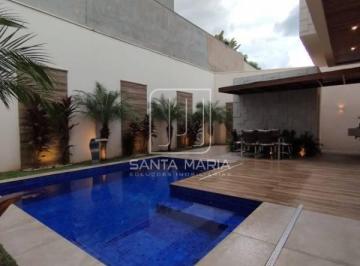Piscina · Casa (sobrado em condominio) 3 dormitórios/suite, cozinha planejada, portaria 24 horas, lazer, espaç