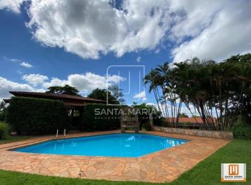 Piscina · Chacara (chacara) 3 dormitórios/suite, cozinha planejada, portaria 24 horas, em condomínio fechado