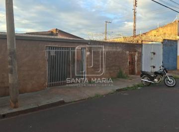 Fachada Unidade · Casa (térrea na rua) 2 dormitórios, cozinha planejada