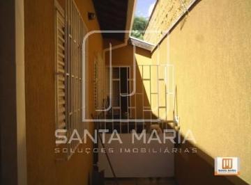 Quintal/corredores · Casa (térrea na rua) 3 dormitórios/suite, cozinha planejada