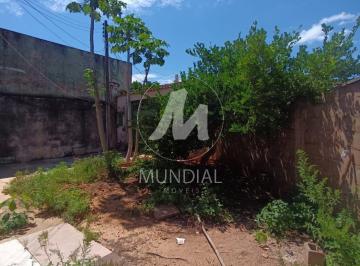 Quintal/corredores · Casa (térrea na rua) 2 dormitórios