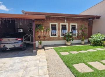 20260130015142121.jpeg · Casa para Venda em Atibaia, Jardim Paulista, 4 dormitórios, 2 suítes, 4 banheiros, 2 vagas