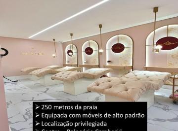 2026013004203142.jpg · Sala Comercial / Usada para Venda em Balneário Camboriú, Centro, 2 banheiros, 1 vaga