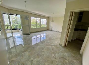 Apartamento de 4 quartos, São Paulo · Apartamento no Morumbi com 3 Suítes, Varanda Gourmet e 4 Vagas. FL64