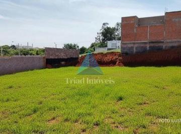 Terreno · 150m² · Terreno em Jardim Santa Rita de Cássia, Santa Bárbara D'Oeste/SP