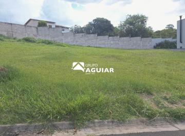 0 · terreno à venda em Jardim São Marcos