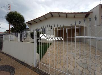 0 · Casa à venda em Valinhos / Jardim Paulista
