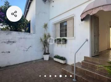 0 · casa à venda em Vila Itapura