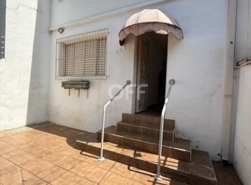 0 · casa à venda em Vila Itapura