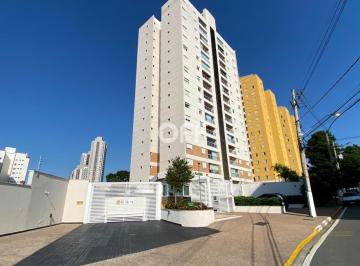0 · apartamento para aluguel em Vila Rossi