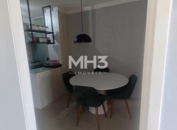 0 · apartamento à venda em Jardim São José