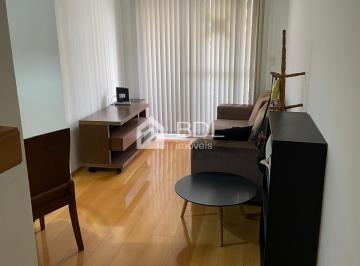 0 · apartamento à venda em Mansões Santo Antônio