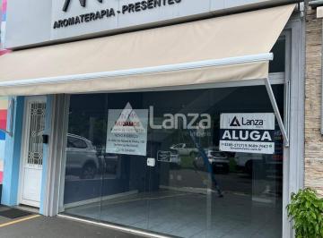 0 · salão para aluguel em Cidade Universitária
