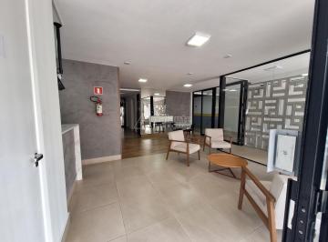 0 · apartamento para aluguel em Botafogo