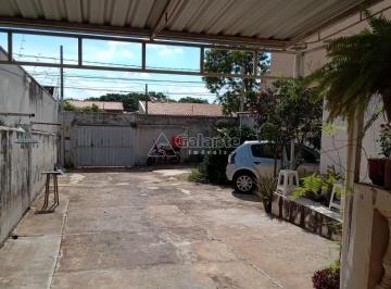 0 · casa à venda em Parque Taquaral