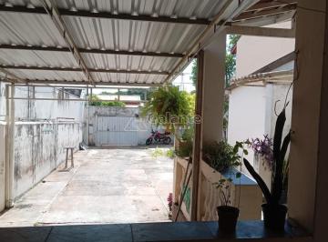 0 · casa à venda em Parque Taquaral
