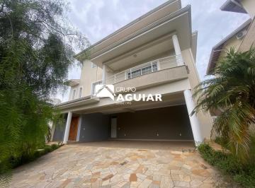 0 · casa para aluguel em Jardim Recanto