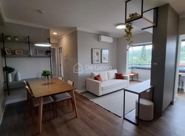 0 · apartamento à venda em Santa Cruz
