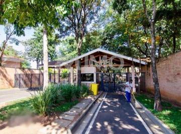 0 · casa à venda em Jardim das Paineiras