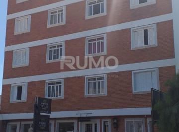0 · apartamento à venda em Jardim Chapadão