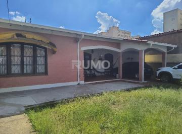 0 · casa à venda em Jardim do Lago