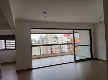 0 · Apartamento à venda em Cambuí Campinas