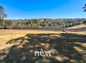 0 · terreno à venda em Sítios de Recreio Gramado