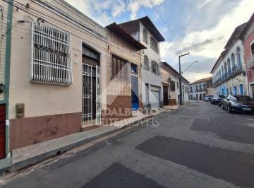 Casa · 192m² · 3 Quartos · CASA EM 2 PAVIMENTOS À VENDA, RUA SÃO JOÃO - CENTRO, SAO LUIS - MA