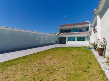 Casa · 331m² · 5 Quartos · 10 Vagas · Casa comercial ou residencial com 5 dormitórios à venda,500.00 m , bairro alto, CURITIBA - PR