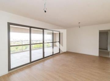 Apartamento · 155m² · 3 Quartos · 2 Vagas · Apartamento à Venda - Tucuruvi, 3 Quartos,  155 m² - São Paulo