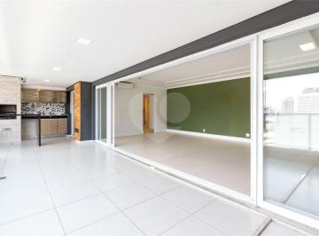 Área de Serviço · Imoveis - em Santo Amaro