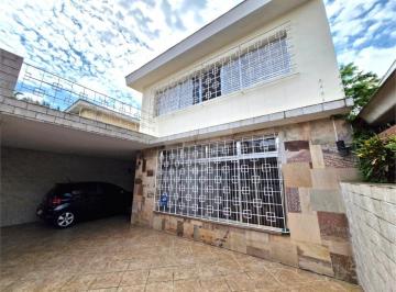 Área de Serviço · Imoveis - no Jardim Caravelas
