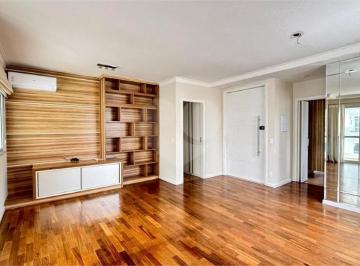 Área de Serviço · Imoveis - em Vila Uberabinha