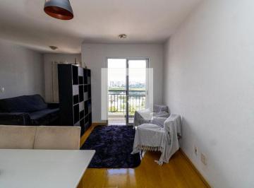 Casa · 63m² · 2 Quartos · 1 Vaga · Casa à Venda - Parque Novo Mundo , 2 Quartos,  63 m² - São Paulo