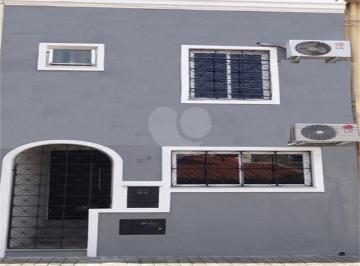 Área de Serviço · Imoveis - em Mirandópolis