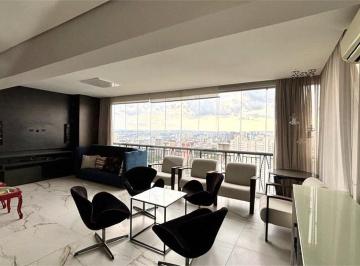 Área de Serviço · Imoveis - no Vila Sofia