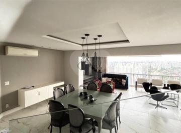Área de Serviço · Imoveis - no Vila Sofia