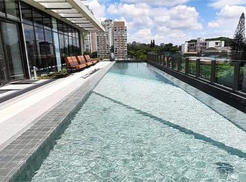Área de Serviço · Imoveis - em Ibirapuera