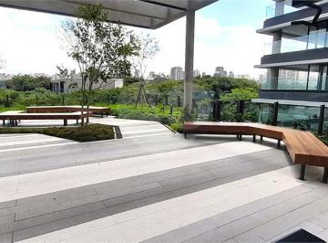 Área de Serviço · Imoveis - em Ibirapuera