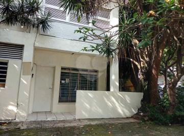 Área de Serviço · Imoveis - na Vila Clementino