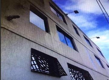 Área de Serviço · Imoveis - no Vila Deodoro